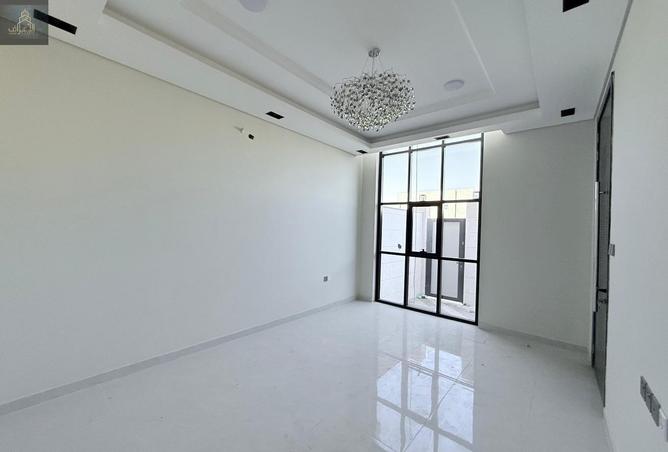 15600092 - Property Image 3