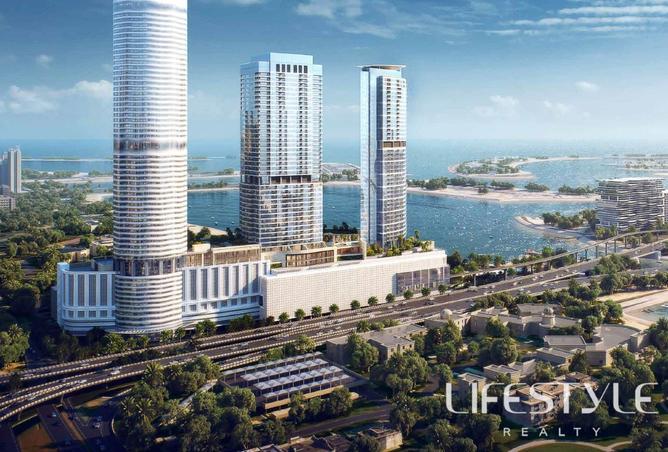 15741417 - صورة العقار 2