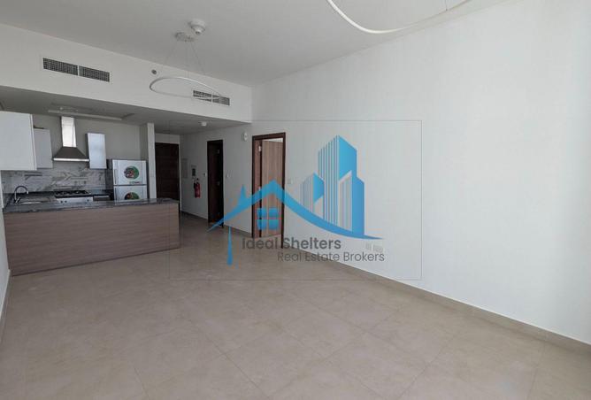 15327738 - صورة العقار 2