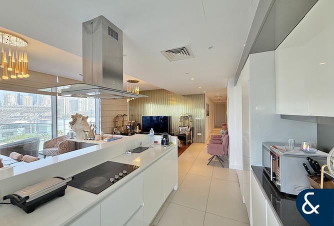 15568930 - صورة العقار 3