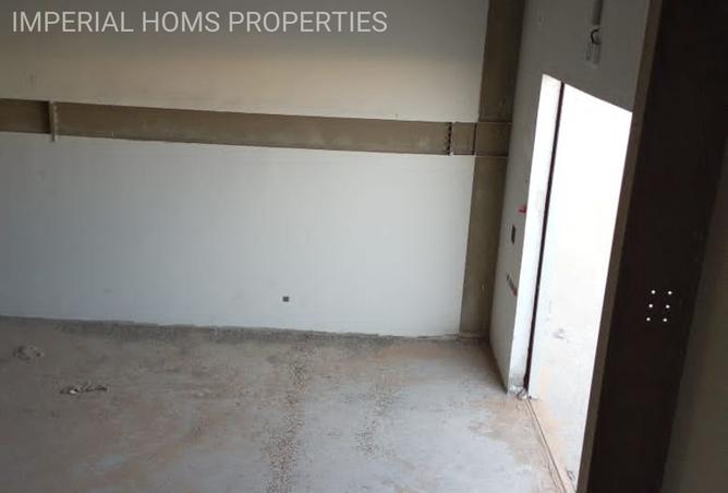 15702486 - Property Main Image