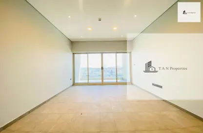 Apartment - 2 Bedrooms - 4 Bathrooms for rent in Mankhool 455 - Mankhool - Bur Dubai - Dubai