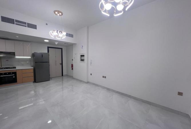 15938592 - الصورة الرئيسية للعقار