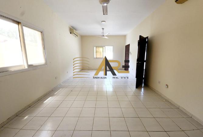 15629443 - صورة العقار 2