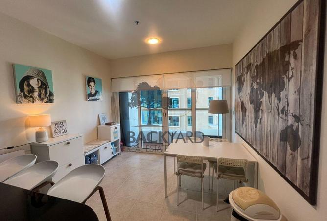 15695065 - صورة العقار 2