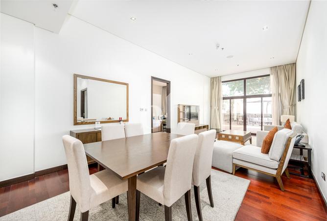 14798217 - Property Image 3