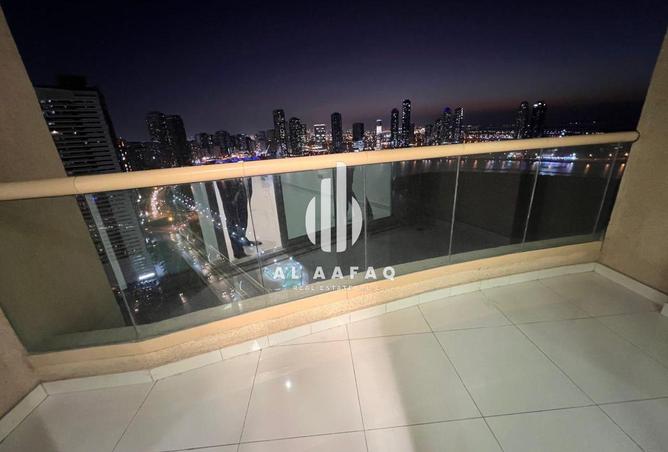 15215734 - صورة العقار 2