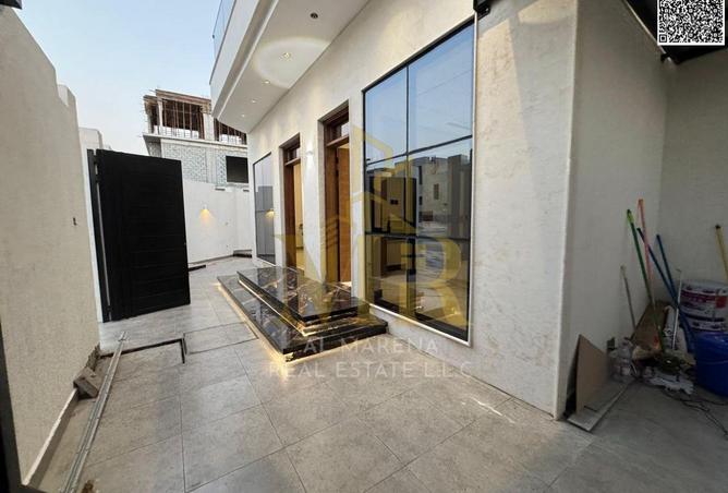 15635099 - Property Image 3