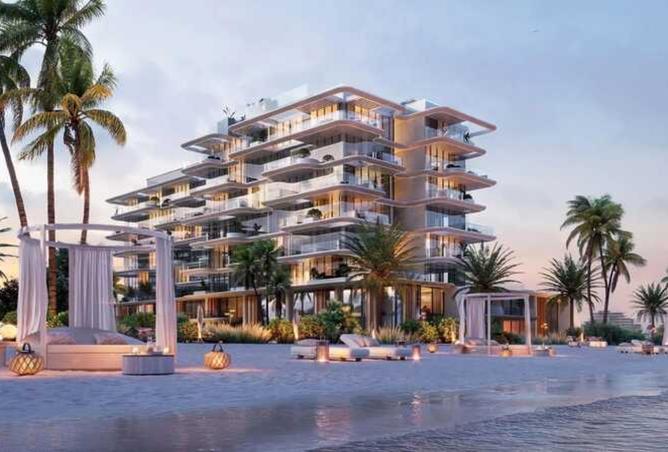 15746429 - Property Image 3