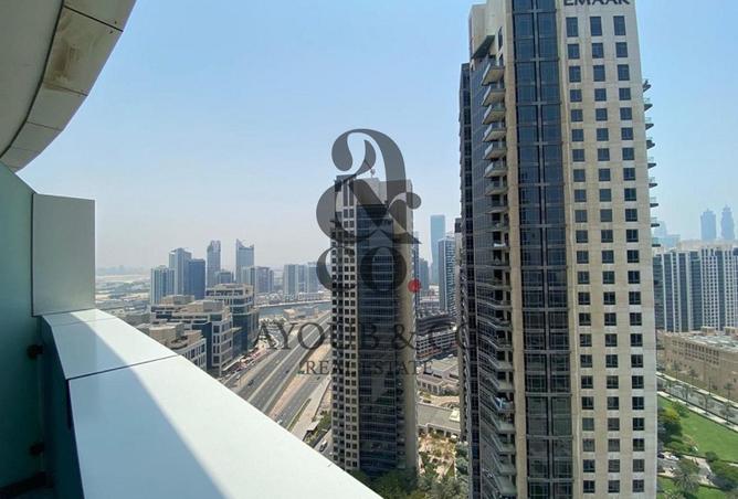 15722985 - Property Image 3