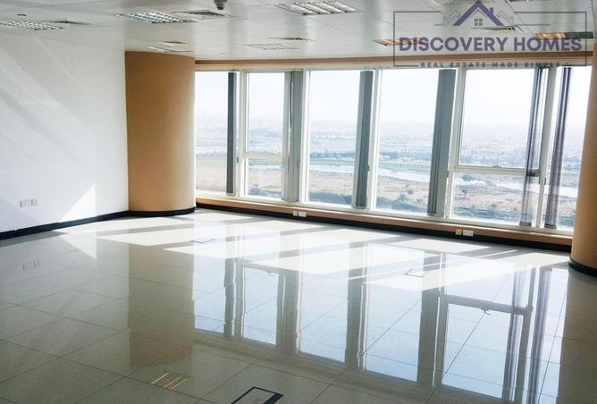 15771876 - صورة العقار 3