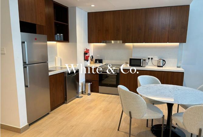 16004838 - Property Main Image