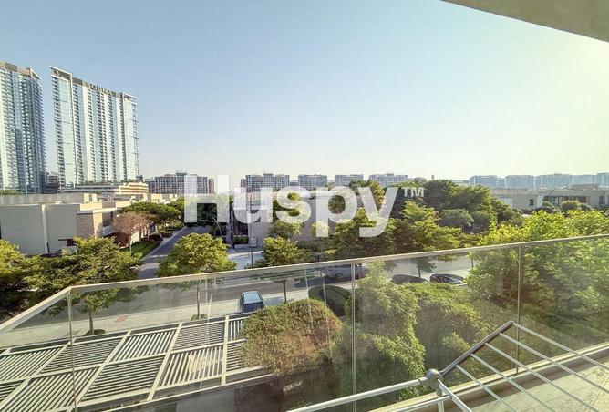 15615509 - الصورة الرئيسية للعقار