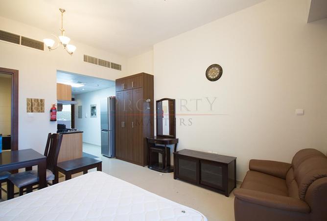 15603721 - صورة العقار 2