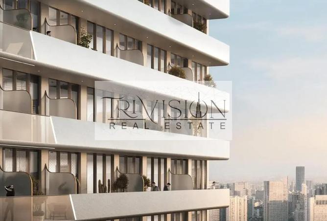 15648029 - Property Image 3