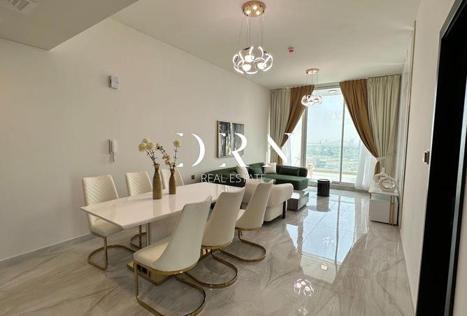 15269593 - Property Image 3