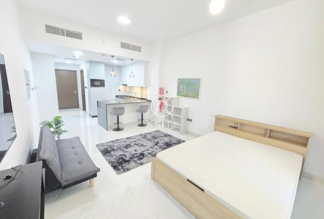 15333938 - Property Image 2