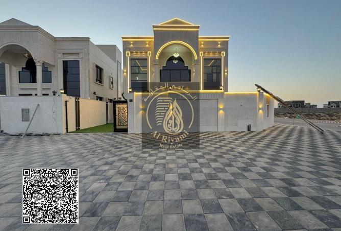 15715821 - الصورة الرئيسية للعقار