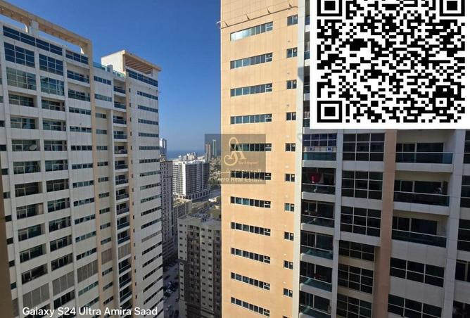 15580155 - الصورة الرئيسية للعقار