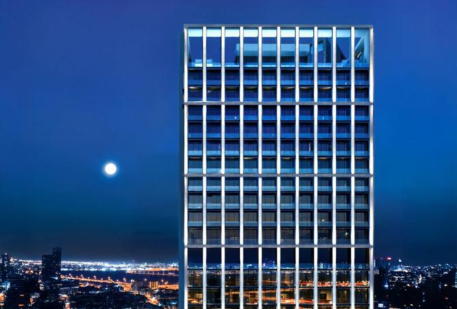 16032404 - Property Image 3