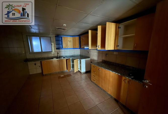 15237968 - Property Image 2