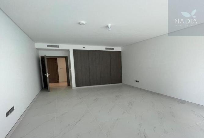 15431625 - صورة العقار 2