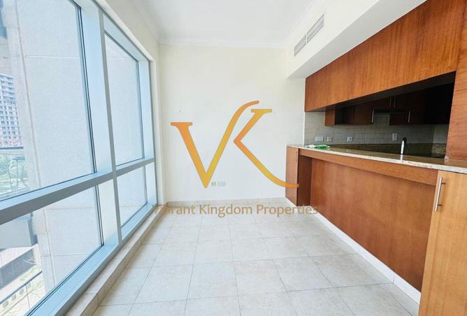 15668858 - صورة العقار 3