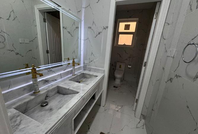 16108097 - Property Image 2