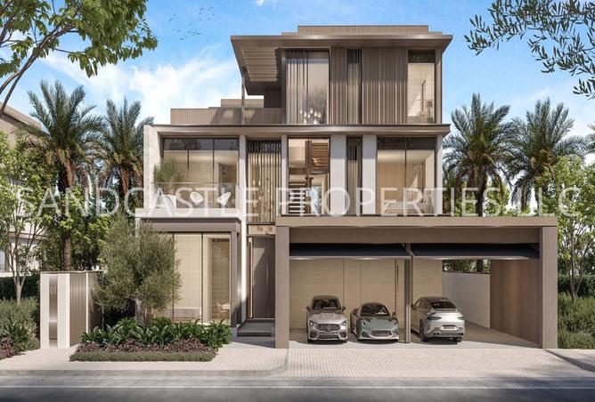 15488331 - Property Image 3