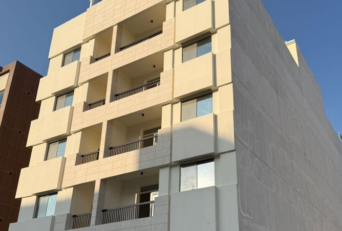 15863957 - صورة العقار 3