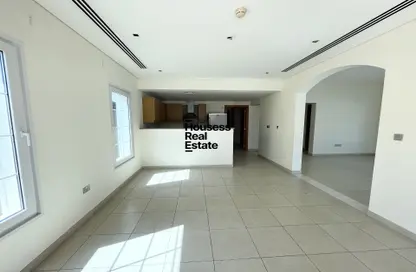 Villa - 2 Bedrooms - 3 Bathrooms for rent in District 16M - Jumeirah Village Circle - Dubai