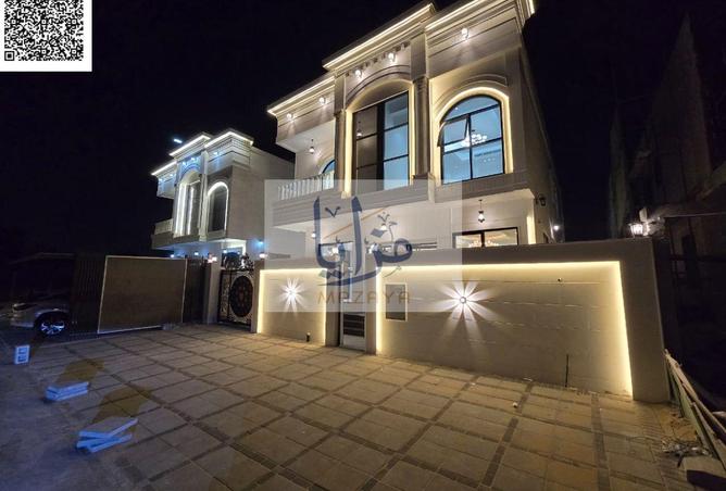 15887109 - صورة العقار 3