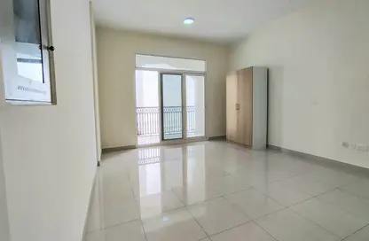 Apartment - 1 Bedroom - 1 Bathroom for rent in Sandy Fox - Jumeirah Village Circle - Dubai
