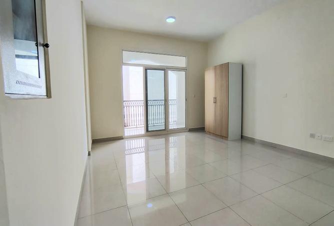 15260171 - Property Main Image