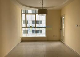 Chiller free 1BR Close kitchen Behind MOE