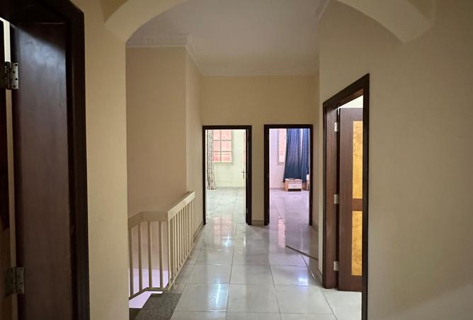 15844576 - Property Image 3