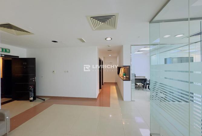 15446908 - Property Image 2