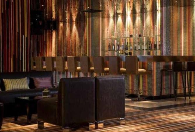 16079881 - صورة العقار 2