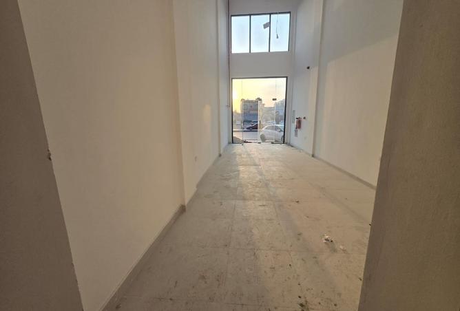 15888520 - صورة العقار 2