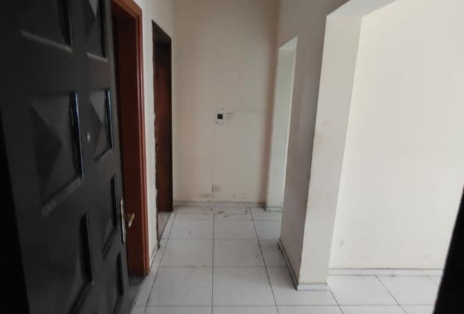 15938508 - صورة العقار 3