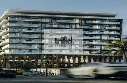 شقة - غرفة نوم - 2 حمامات للبيع في فيتاليتي ريسيدنس - قرية الجميرا سركل - دبي شقة - غرفة نوم - 2 حمامات للبيع في فيتاليتي ريسيدنس - قرية الجميرا سركل - دبي