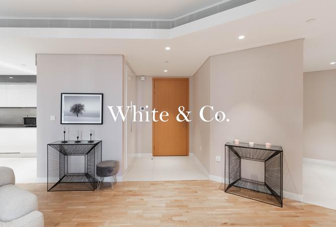 15318583 - Property Image 3