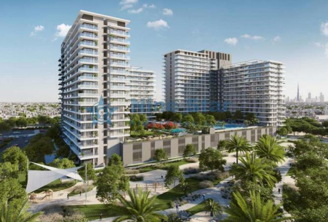 15605540 - Property Image 3