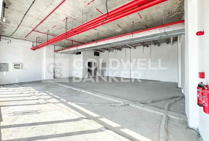 15301977 - Property Image 3