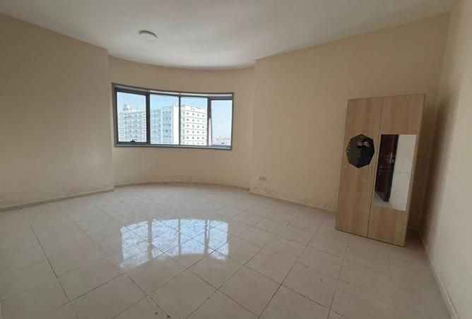 16090879 - Property Image 3