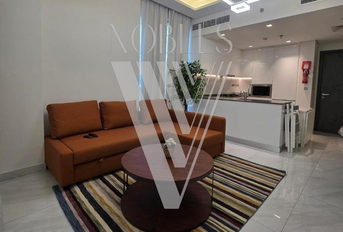 15623225 - Property Image 2