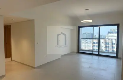 Apartment - 2 Bedrooms - 2 Bathrooms for rent in Oak House Arjan - Arjan - Dubai