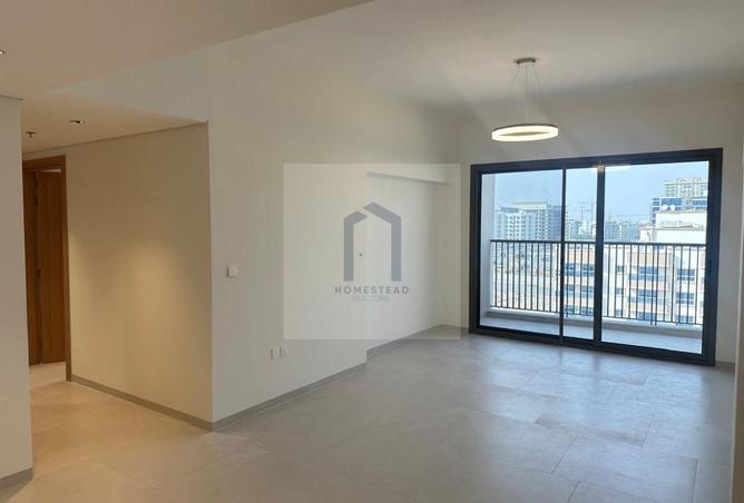15031137 - Property Main Image