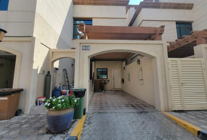 15672063 - الصورة الرئيسية للعقار