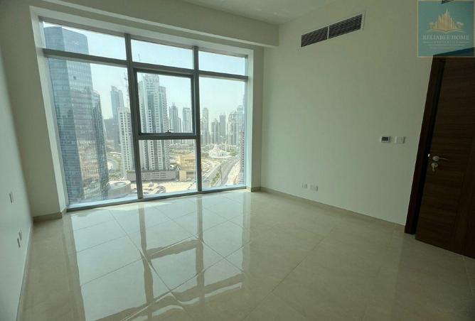 15328603 - Property Image 2